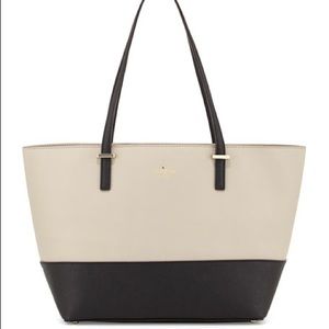 kate spade ♠️ Tote